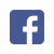 Logo-Facebook