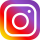 logo-instagram-1